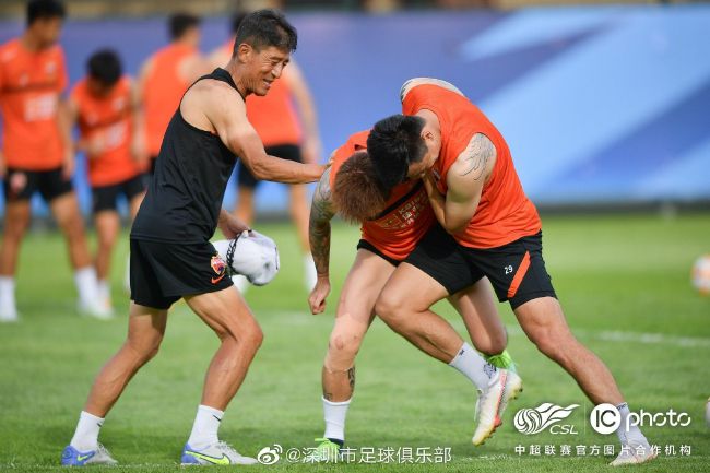 高h双性大肚不许穿内裤h调教