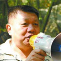 高h双性大肚不许穿内裤h调教